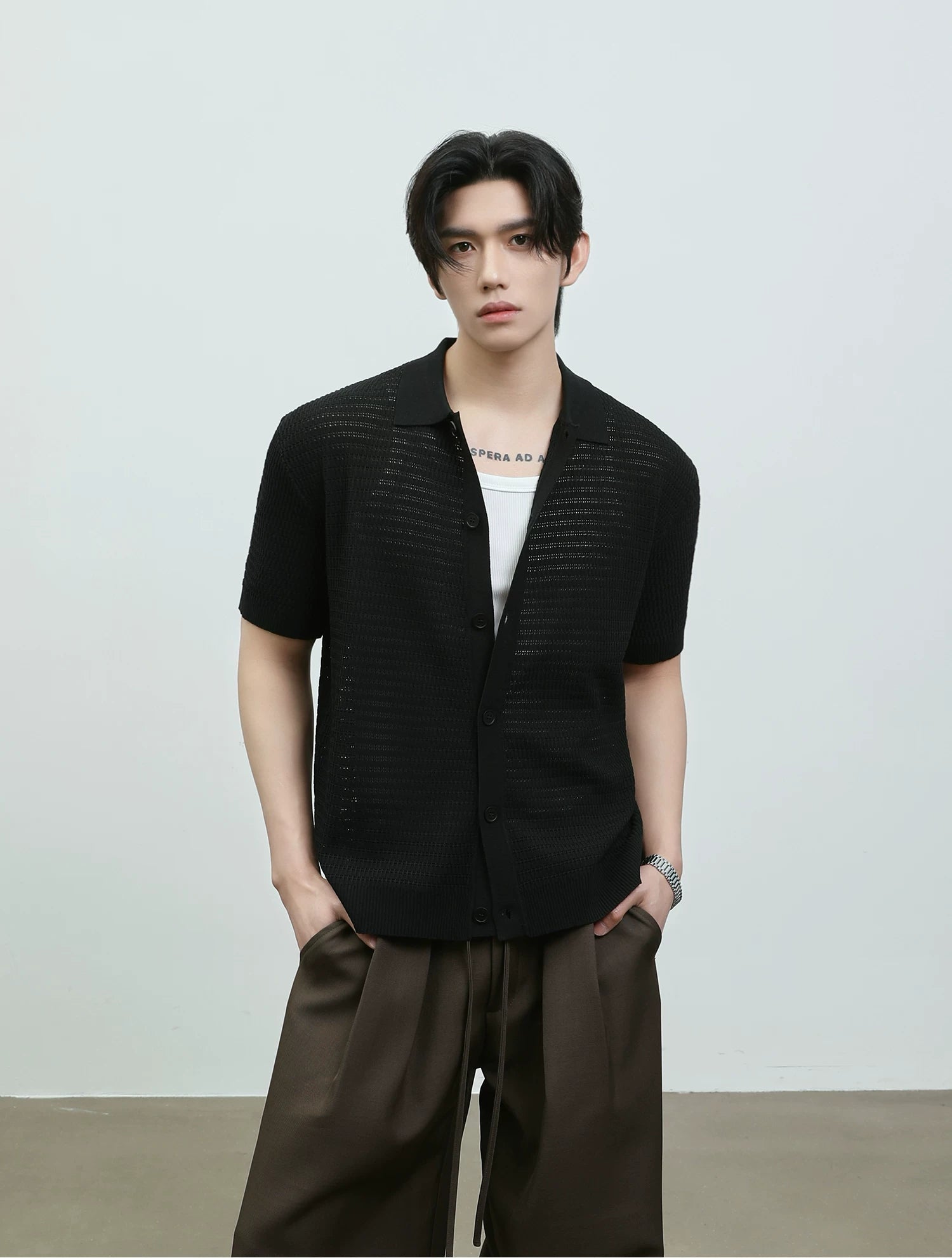 O1CN01bINhuV1MgYxn6x8Zw