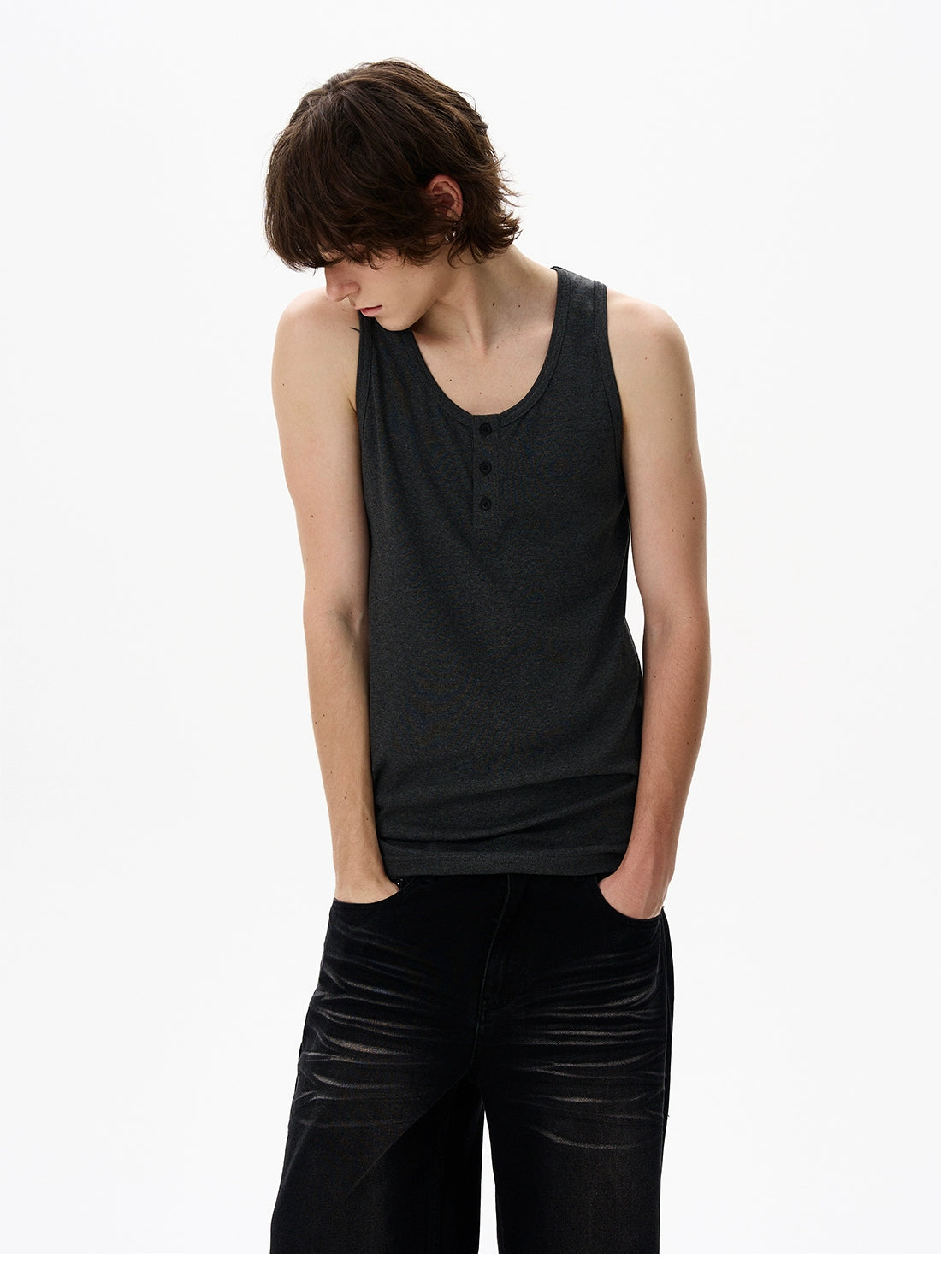 O1CN01bIiFcw1r3P7VFCsuZ