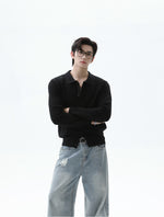 O1CN01bIlJYC1MgYve1v54k