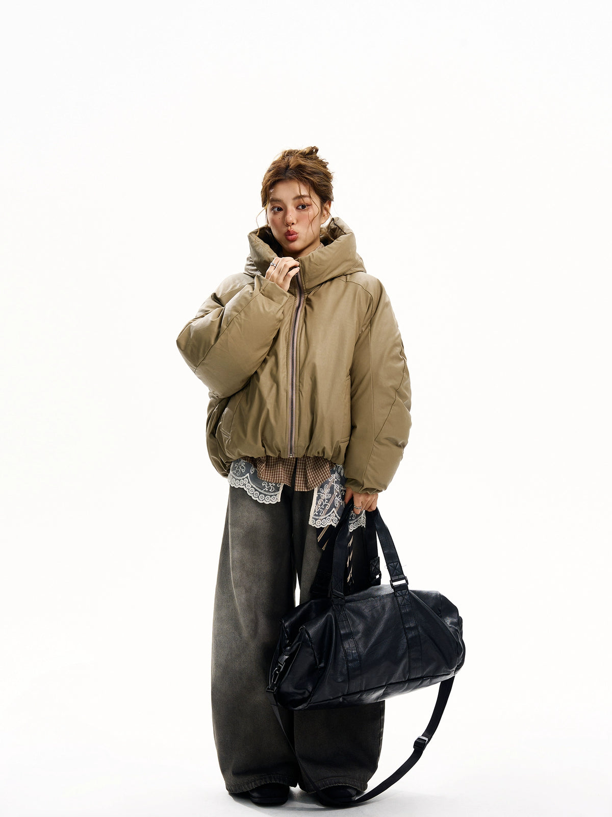 O1CN01bIt5Rf22JOm3Mv1hg