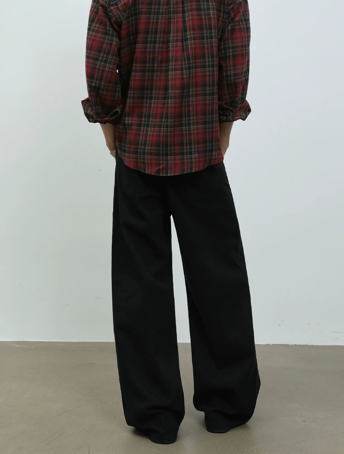 O1CN01bIvh561MgYxnqueqX