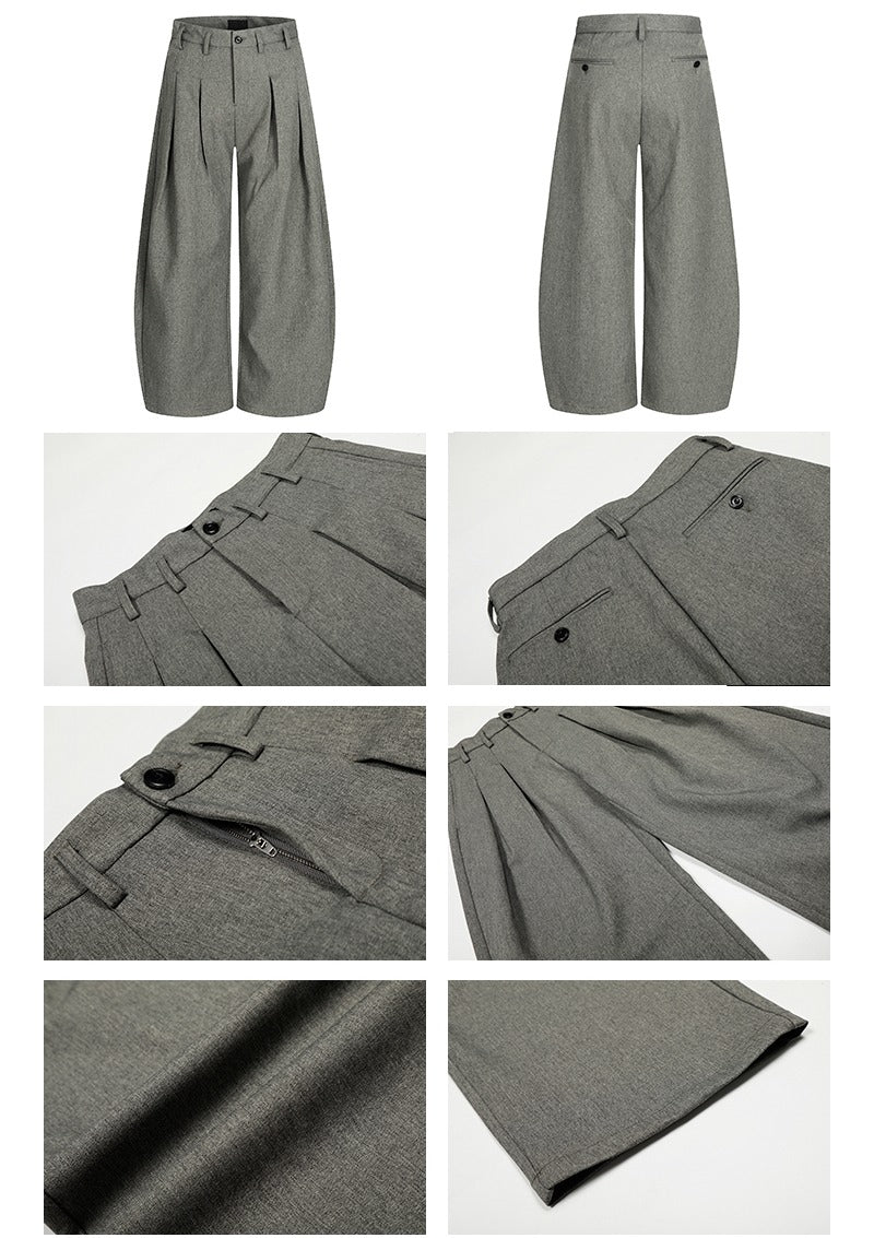 O1CN01bIxKhW1VzdyJaHil3