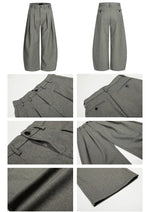 O1CN01bIxKhW1VzdyJaHil3