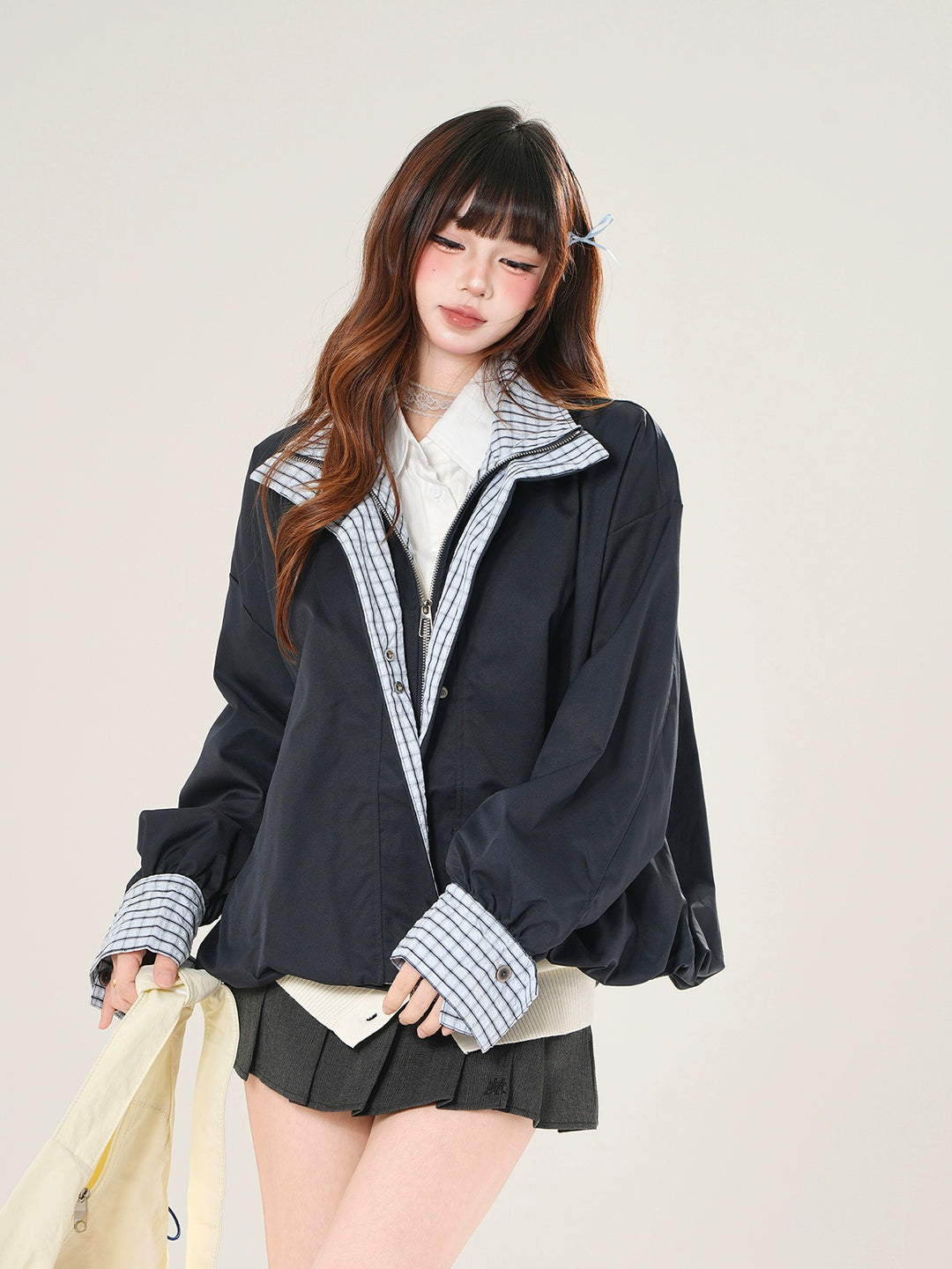 O1CN01bJ0u6I2LsBY7BIkHj