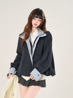 O1CN01bJ0u6I2LsBY7BIkHj