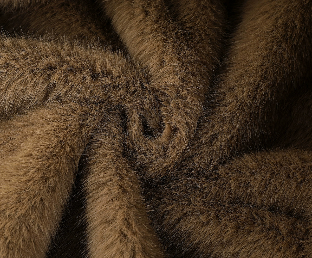 O1CN01bJ1pUy1Vu9EsgXuo3