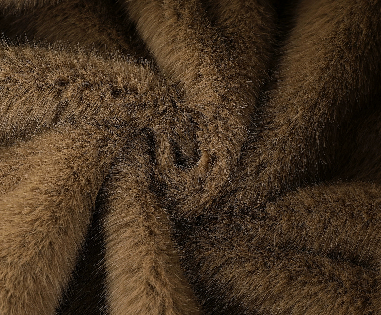 O1CN01bJ1pUy1Vu9EsgXuo3