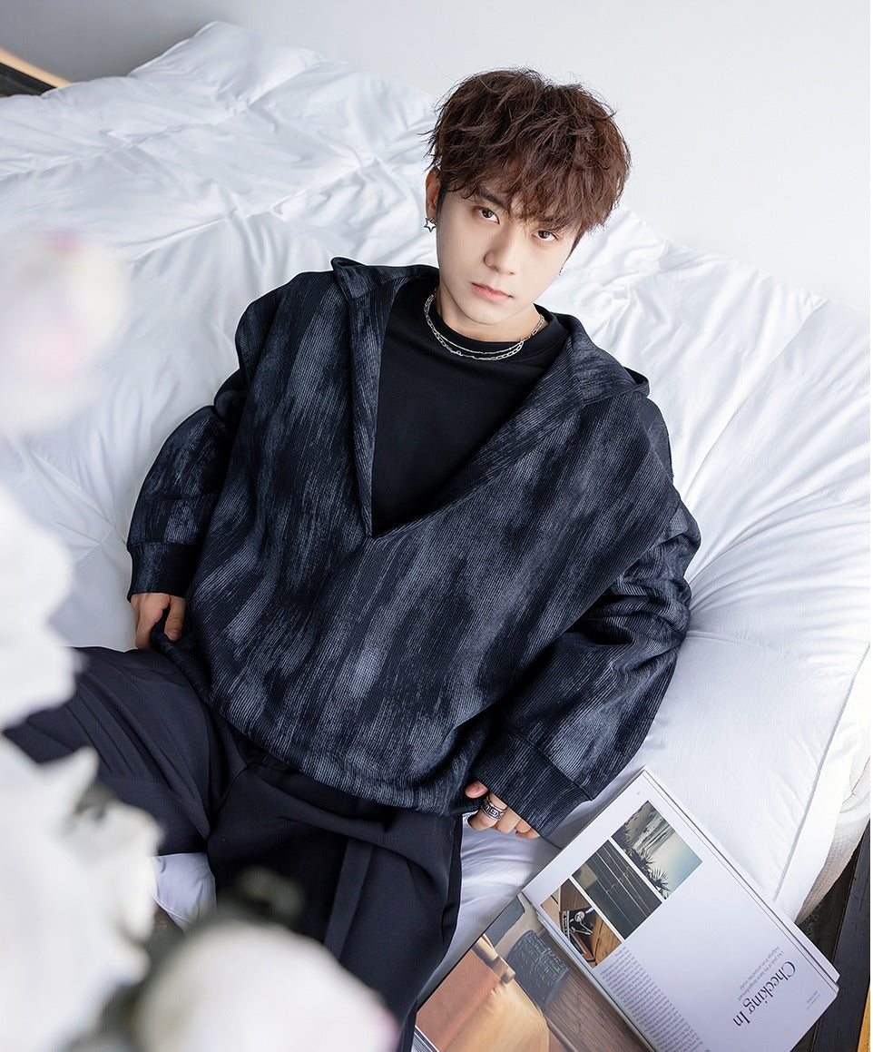 O1CN01bJ5tSv1IkRovkz3qn