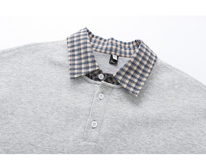 O1CN01bJRdmt1Dkq4cgJ1b9