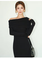 O1CN01bJZGBv1Oy5Kx1iP1D