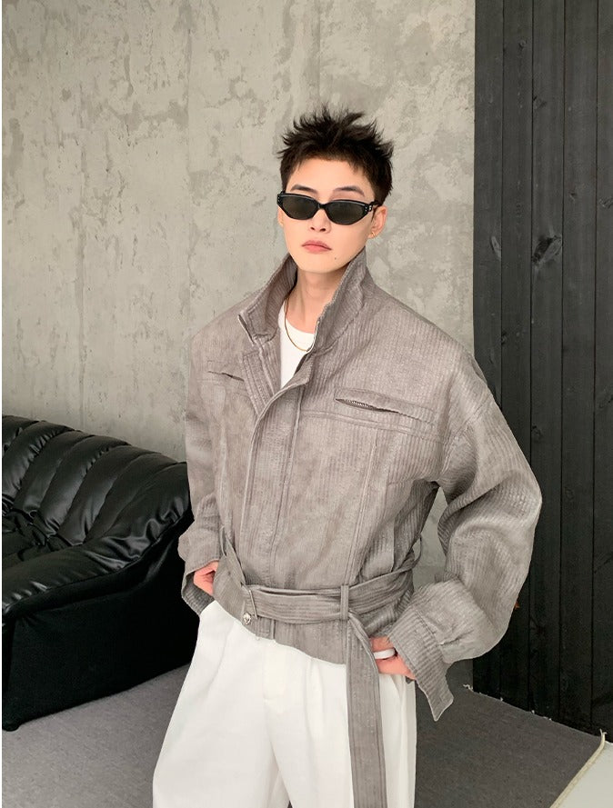 O1CN01bJZIen2Fe5f4lhjGa