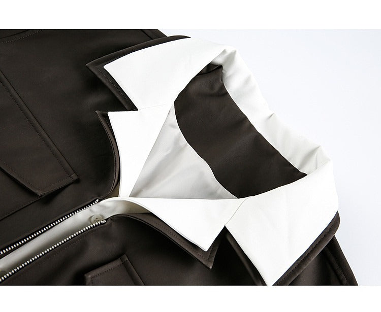 O1CN01bJj05w1Dkq6o0KQc3