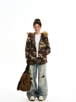 O1CN01bJpF5H22JOlqJlLzc