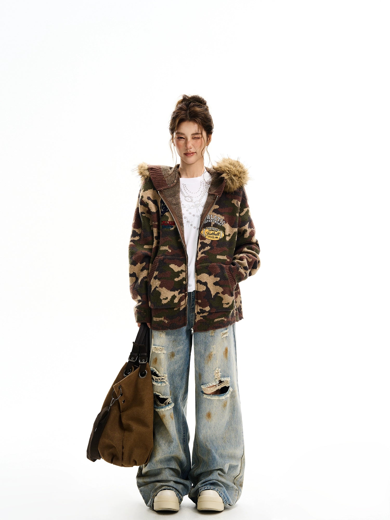 O1CN01bJpF5H22JOlqJlLzc