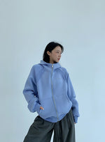 O1CN01bJumxp1KUXIbcjMPq