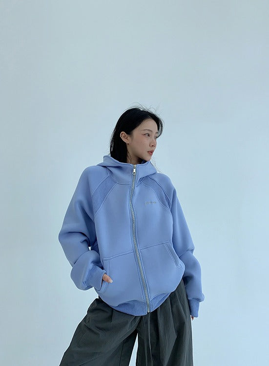 O1CN01bJumxp1KUXIbcjMPq