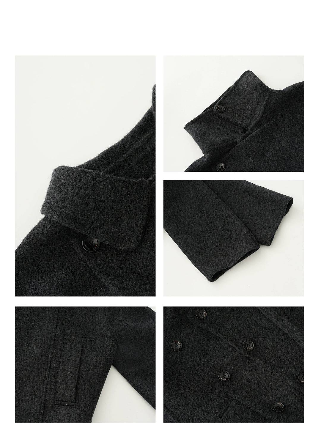 O1CN01bK8wD31t4RIMT8ZF4