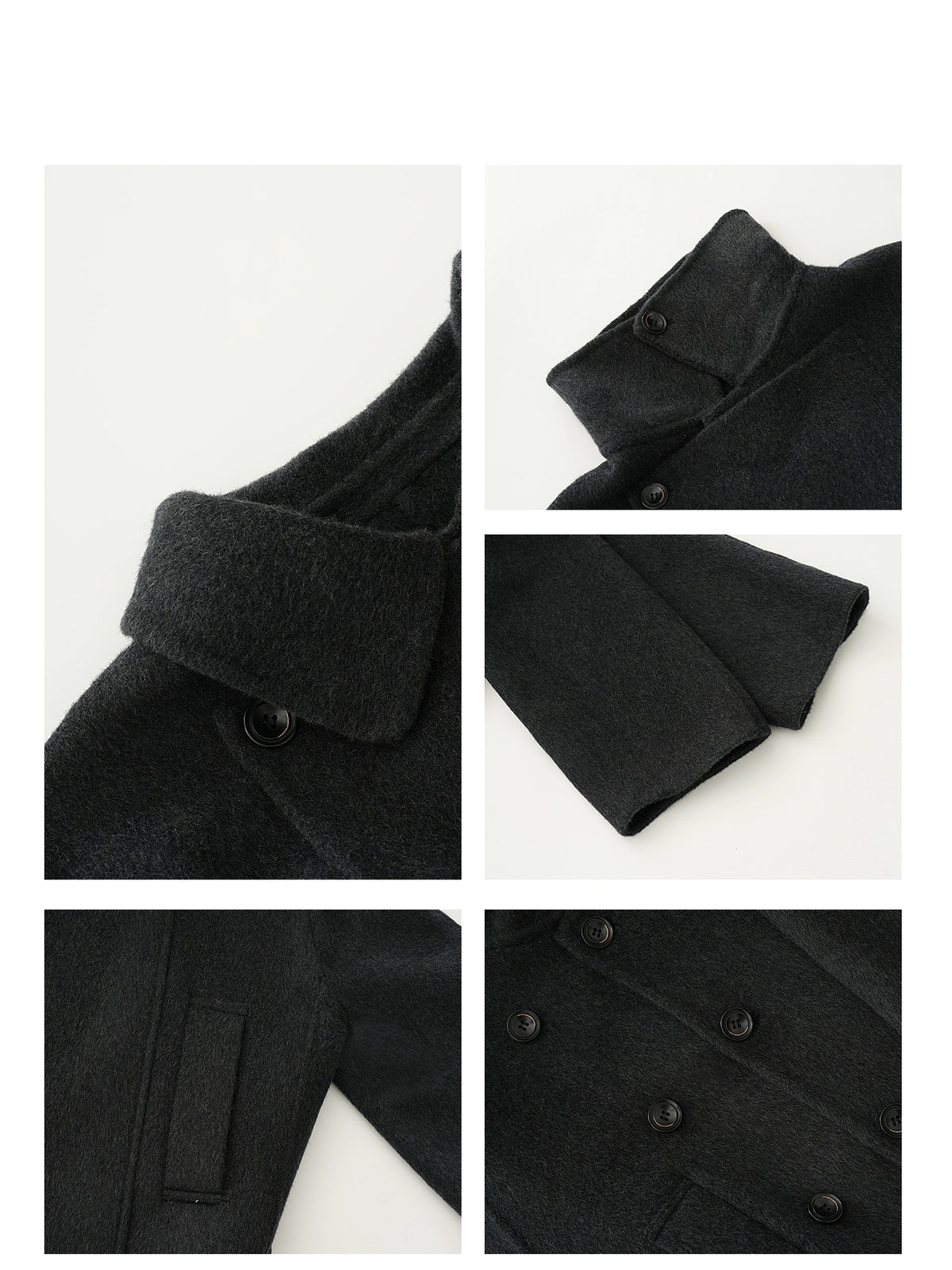 O1CN01bK8wD31t4RIMT8ZF4