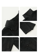 O1CN01bK8wD31t4RIMT8ZF4