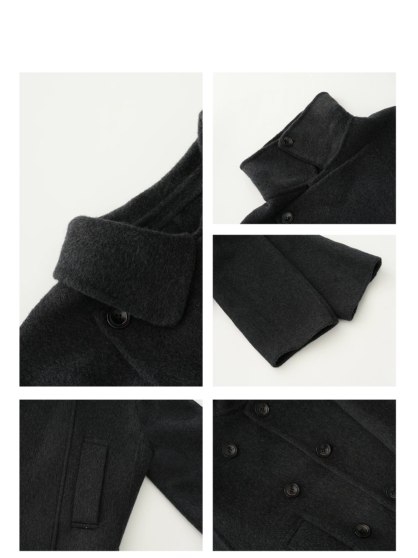 O1CN01bK8wD31t4RIMT8ZF4