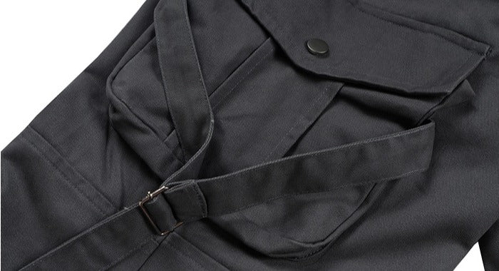 O1CN01bKCFOx1Iic9l44vzH