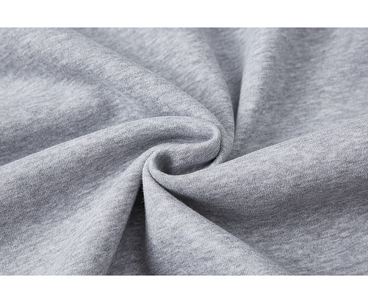 O1CN01bKJG1D1Dkq4fIZDkh