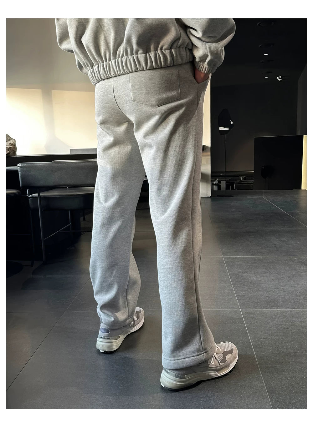 O1CN01bKJXGK1fm2OGM9UjN