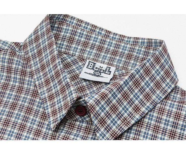 O1CN01bKlMQZ1Dkq6pLOndL