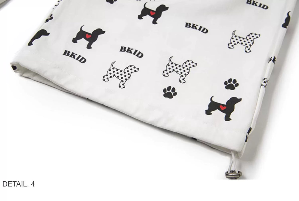 O1CN01bKnRiQ2KTAGJn5cyj