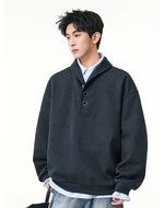 O1CN01bKs1bU1Dkq6nQveQU