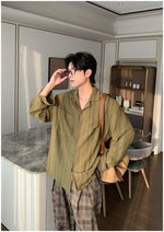 O1CN01bKxMAI1FAJjout5zn