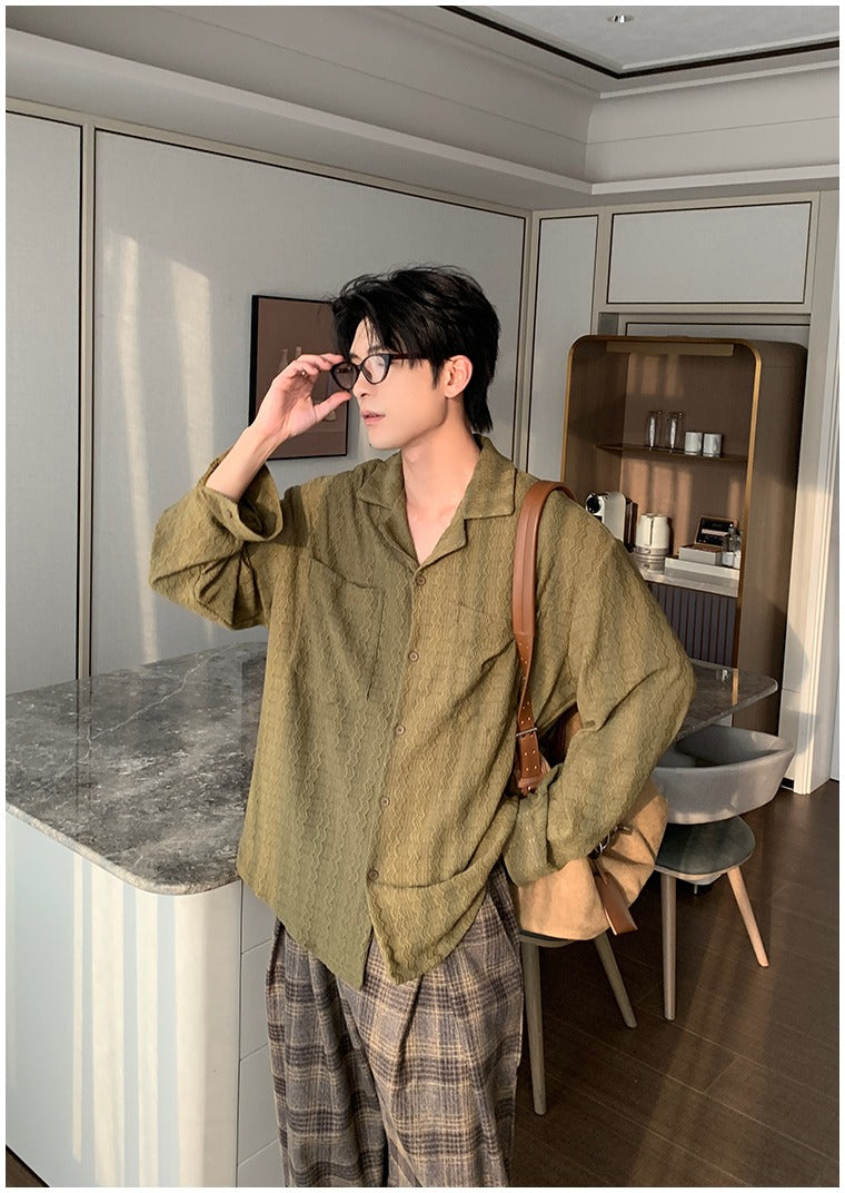 O1CN01bKxMAI1FAJjout5zn