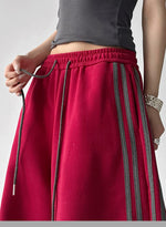 O1CN01bL1VQo1vV7c3M8SWv