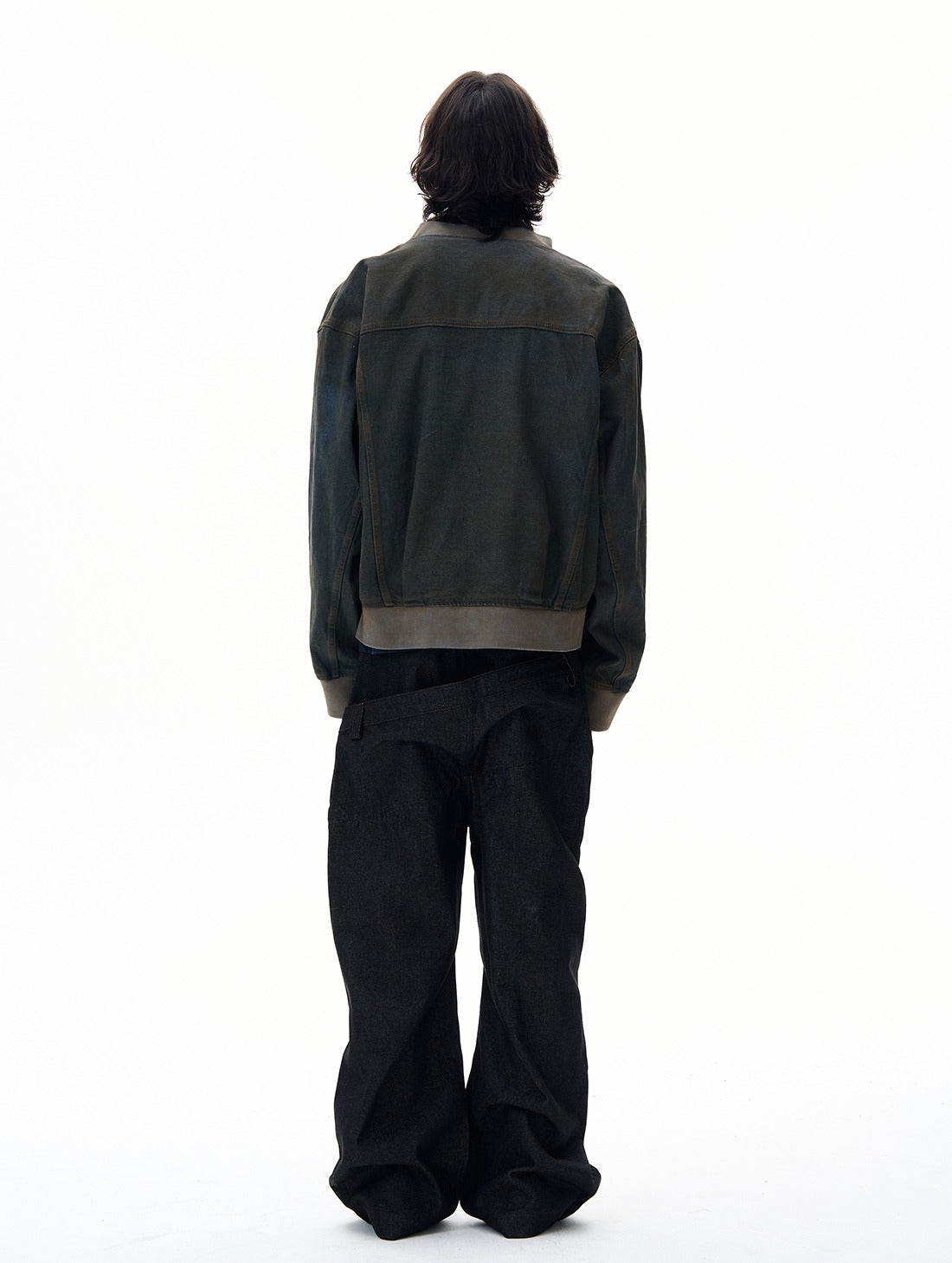 O1CN01bL3Ucf1r3P9t3htqE