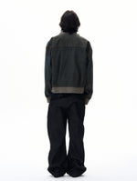 O1CN01bL3Ucf1r3P9t3htqE