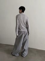 O1CN01bLEHzp2ELTwWJDLio