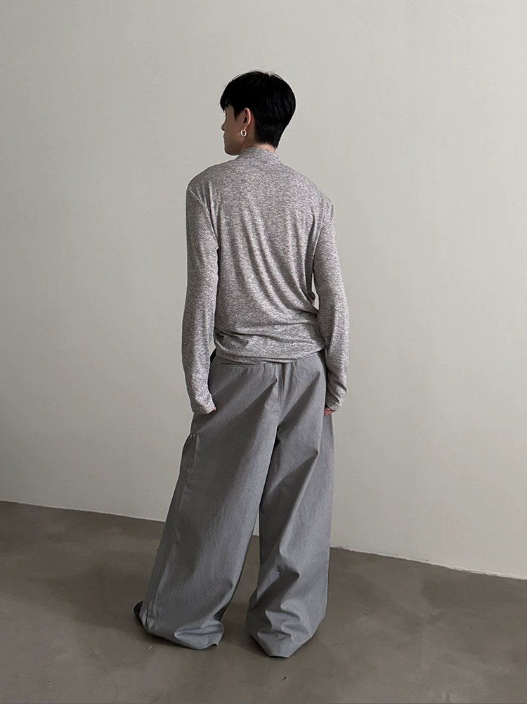 O1CN01bLEHzp2ELTwWJDLio