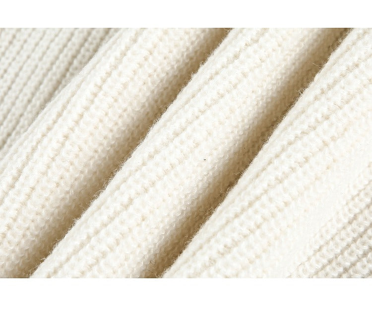 O1CN01bLbGpf1Dkq5QKRZYS