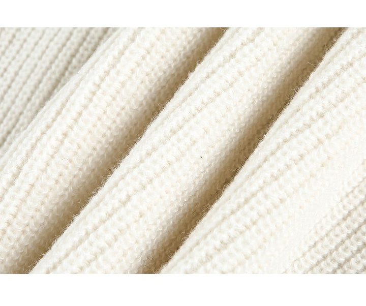 O1CN01bLbGpf1Dkq5QKRZYS