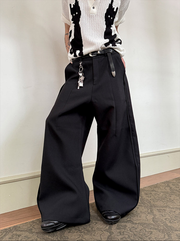 O1CN01bLc4jO2ELTuUXSVwC