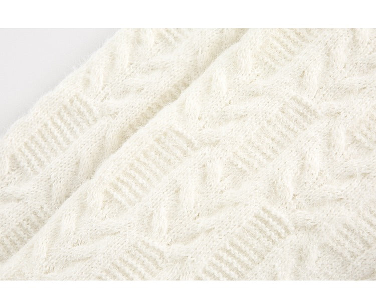 O1CN01bLcvdS1Dkq01zOiAm