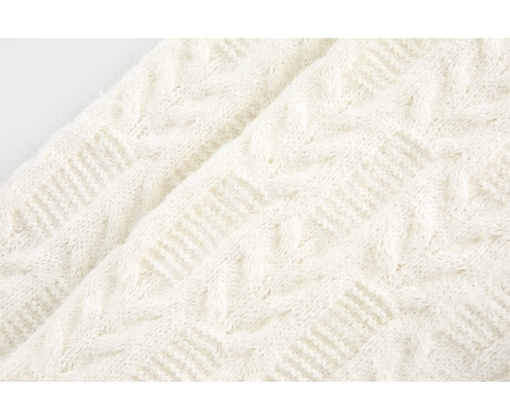 O1CN01bLcvdS1Dkq01zOiAm