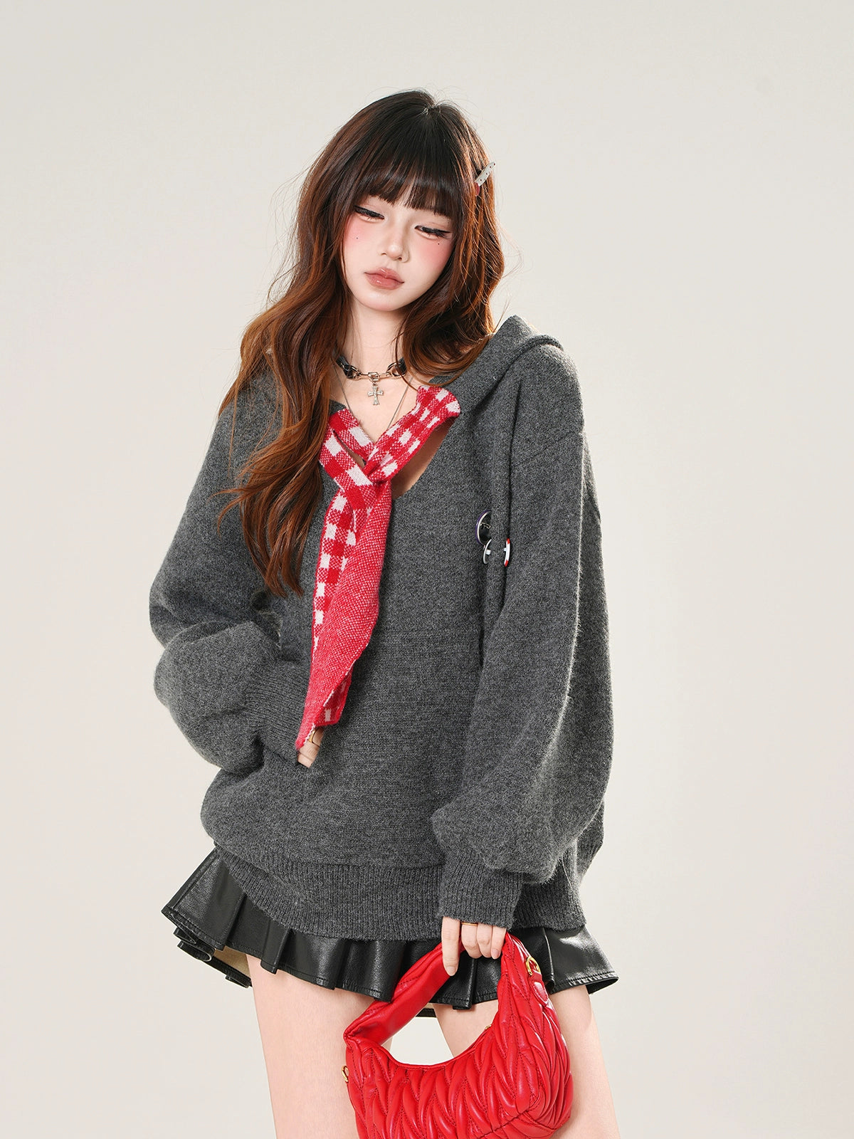 O1CN01bLqeNy2LsBY56nWBO