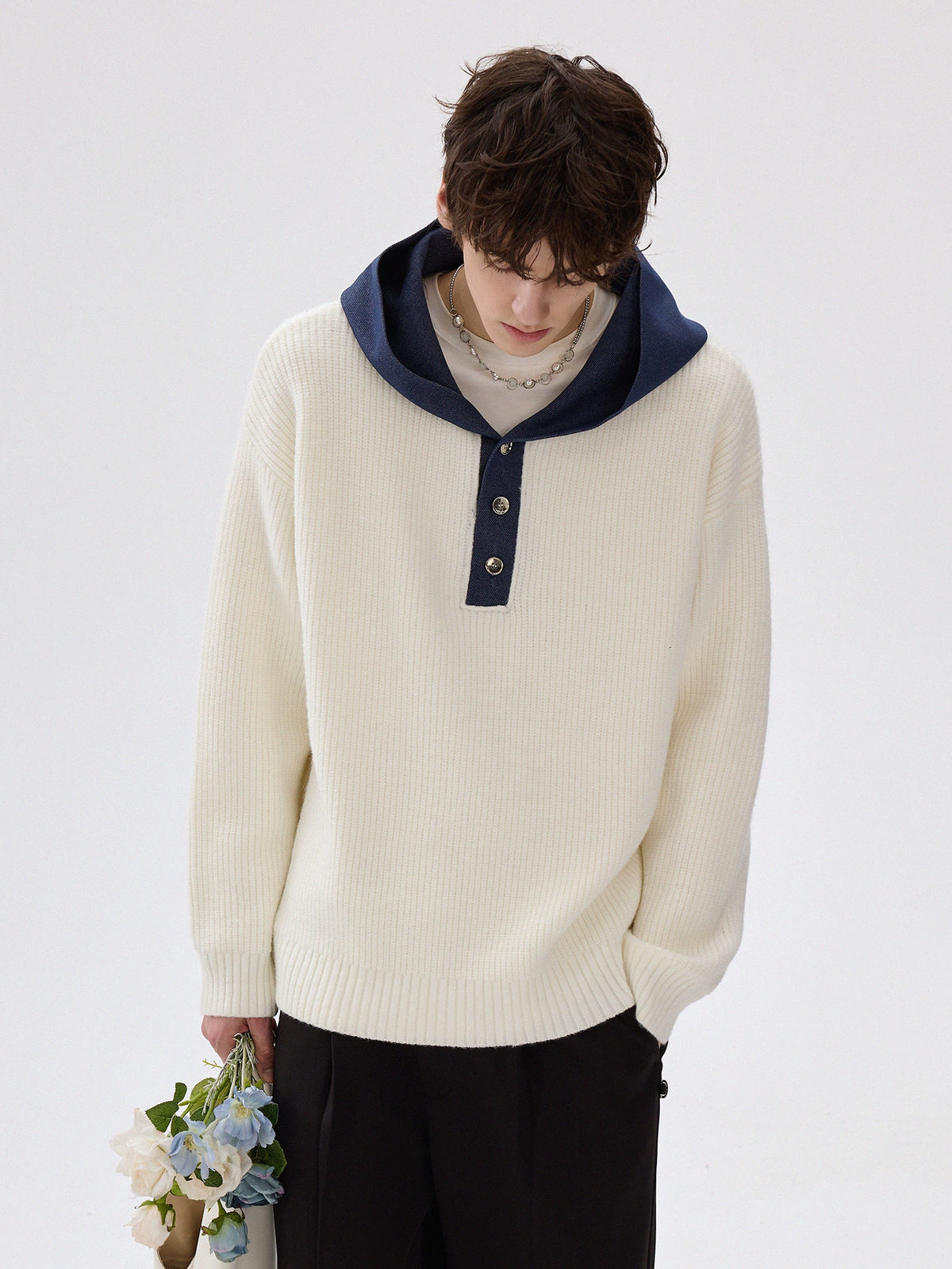 O1CN01bM16kW1IkRpaRppz0