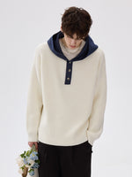 O1CN01bM16kW1IkRpaRppz0