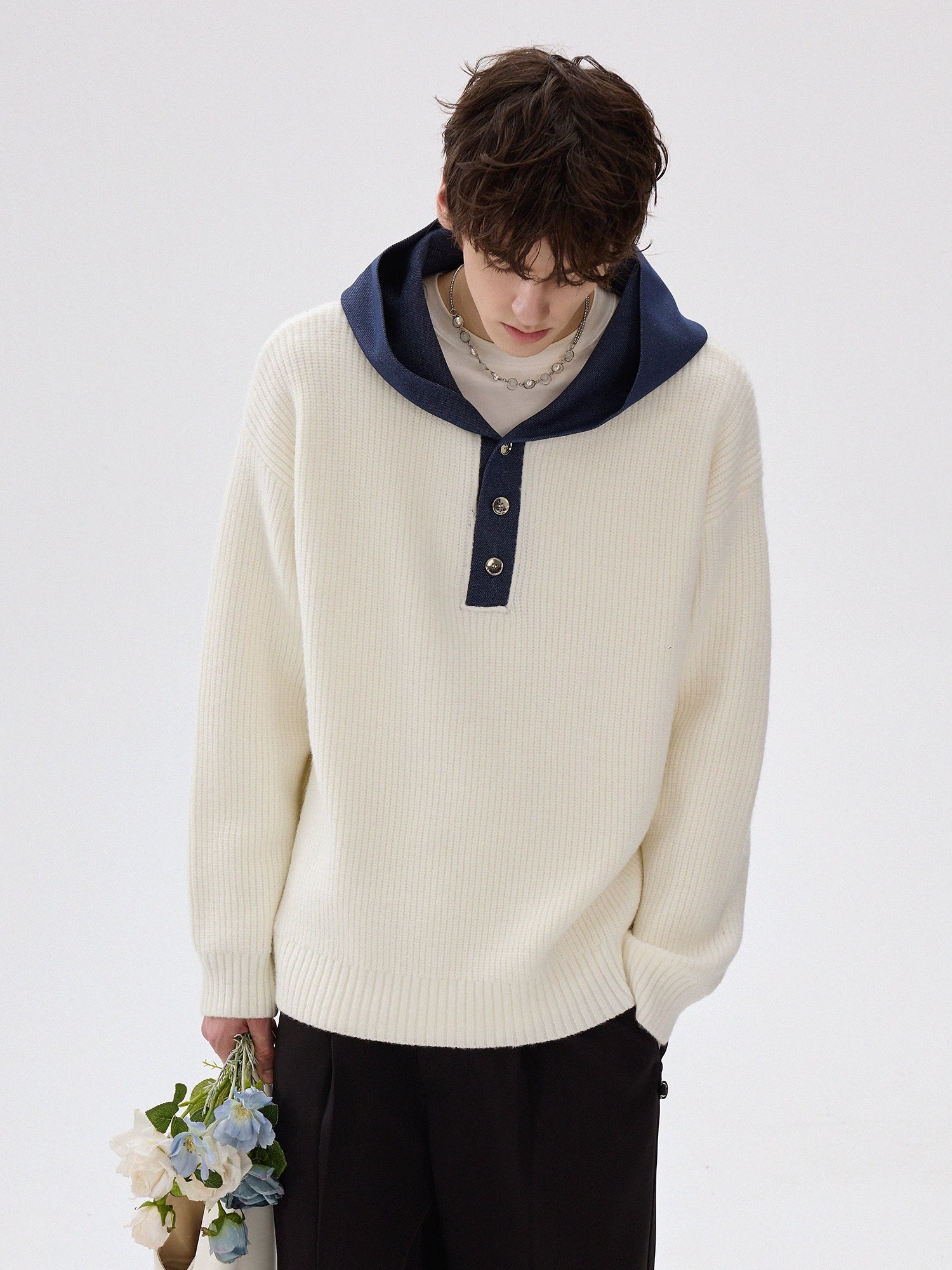 O1CN01bM16kW1IkRpaRppz0