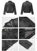 O1CN01bM2dJ91VzdyMUakeV