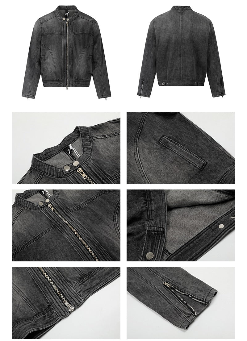 O1CN01bM2dJ91VzdyMUakeV