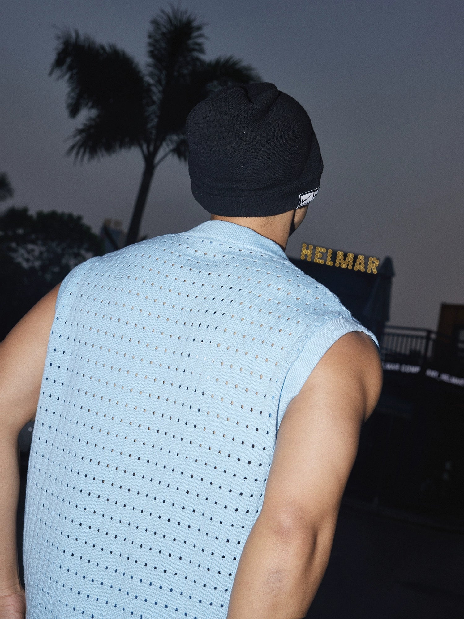 O1CN01bM7pKV1EHoYjNFRBg