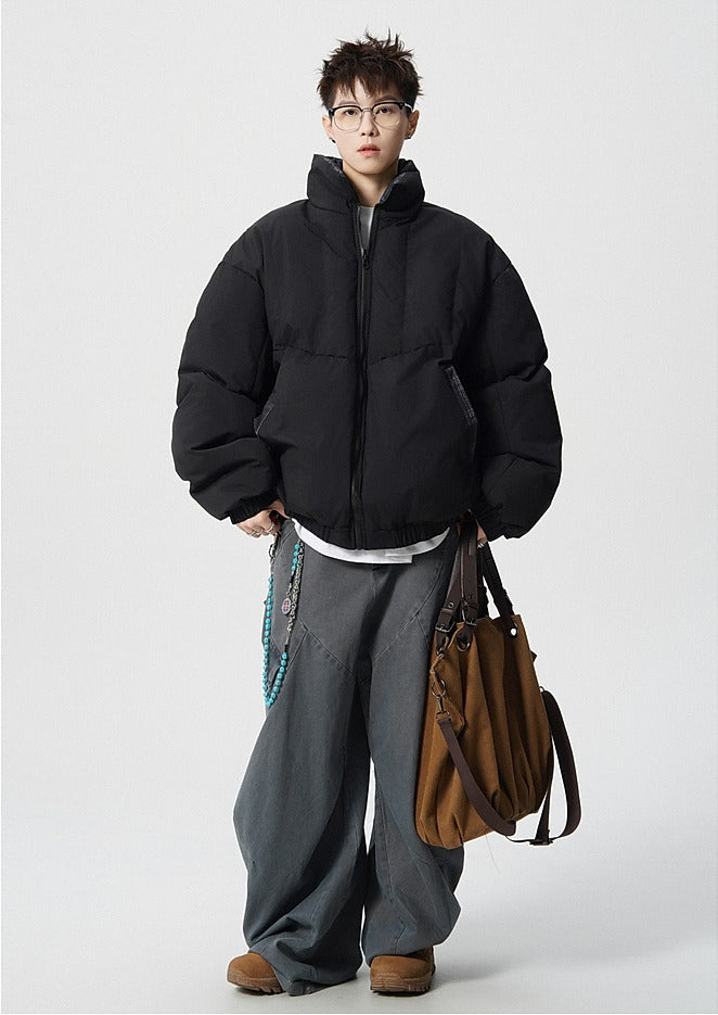 O1CN01bME2Cj1Dkq61O0P9J